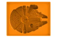 KOTOBUKIYA Silicone Tray - Star Wars Millenium Falcon DX - Star Wars - photo 1