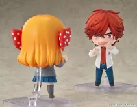 Good Smile Arts Shanghai Nendoroid Mikoto Mikoshiba - Monthly Girl Nozaki-kun - photo 8