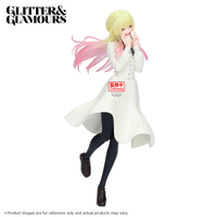 MARRIAGETOXIN GLITTER&GLAMOURS-MEI KINOSAKI- 2