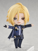 Nendoroid Hugo Vlad 4