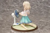 PLUM PMOA Yusa Kozue  [Sweet Fairy](re-run) - THE iDOLM@STER - photo 5