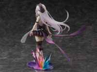 She Professed Herself Pupil of the Wise Man Mira 1/7 Scale Figure 9