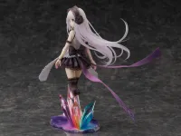 FuRyu She Professed Herself Pupil of the Wise Man Mira 1/7 Scale Figure - She Professed Herself Pupil of the Wise Man - photo 9