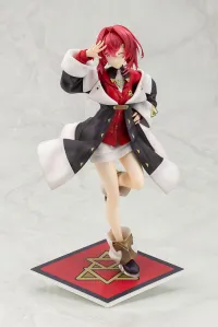 KOTOBUKIYA Ange Katrina - NIJISANJI - photo 1