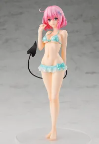 GOOD SMILE COMPANY POP UP PARADE Momo Belia Deviluke - To LOVE-Ru - photo 1