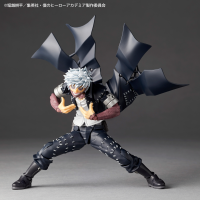 REVOLTECH AMAZING YAMAGUCHI DABI 17
