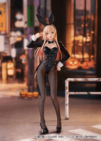 My Dress-Up Darling Marin Kitagawa Halloween Bunny Ver. Non-Scale Figure 9