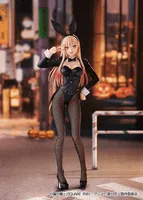 ANIPLEX My Dress-Up Darling Marin Kitagawa Halloween Bunny Ver. Non-Scale Figure - My Dress-Up Darling - photo 9