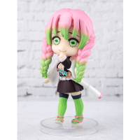 Mitsuri Kanroji 4