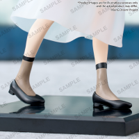 BanG Dream!@PREMIUM Figur Mygo!!!!! Soyo Nagasaki 4