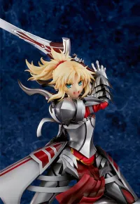 GOOD SMILE COMPANY Saber/Mordred ~Clarent Blood Arthur~ - Fate/Grand Order - photo 6