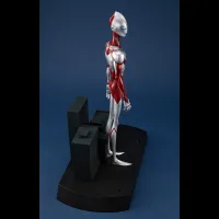 MegaHouse Ultimate Article ULTRAMAN(ULTRAMAN：RISING) - Ultraman - photo 8