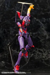 KOTOBUKIYA Evangelion Test Type-01 Awake Ver. - Rebuild of Evangelion - photo 15