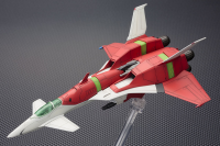 DODONPATI DAIOUJYOU TYPE A 2