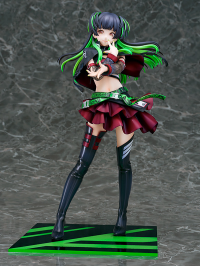 Fuyuko Mayuzumi: Neon Light Romancer Ver. 2