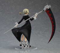 POP UP PARADE Maka Albarn 6
