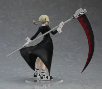 GOOD SMILE COMPANY POP UP PARADE Maka Albarn - Soul Eater - photo 6