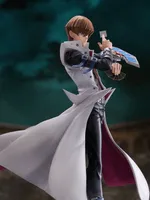 KOTOBUKIYA ARTFX J Seto Kaiba -Passionate Duelists- - Yu-Gi-Oh! - photo 7