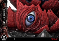 Legacy Art "Kentaro Miura" Berserk Femto 27