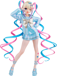 POP UP PARADE OMGkawaiiAngel(3rd-run) 2