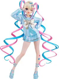 GOOD SMILE COMPANY POP UP PARADE OMGkawaiiAngel(3rd-run) - NEEDY STREAMER OVERLOAD - photo 2