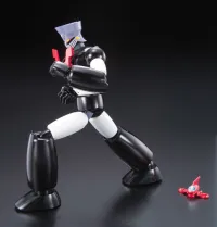 BANDAI HOBBY Best Mecha Collection - Mazinger Z - Mazinger Z - photo 2