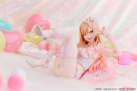 My Dress Up Darling Marin Kitagawa Babydoll Ver. 1/7 Scale Figure 1