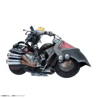 MegaHouse Precious G.E.M. DIGIMON TAMERS Beelzebumon & Behemoth 【25th Anniversary Repeat】 - Digimon - photo 7