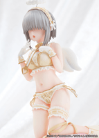 1/7Scale Figure "Yanagi Uzaki Angel ver." 9