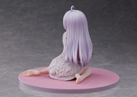 The Journey of Elaina Elaina Knit One-piece Dress ver. 1/7 Scale Figure 8