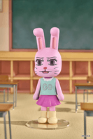 Mini Memory Usami-chan 4