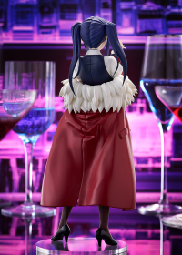 POP UP PARADE Jill Stingray L Size 6