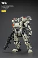 JOYTOY APOC Series Bedrock AlbusStandard Combat Type Mech - Dark Source - photo 3