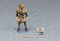 figma Thorfinn 8