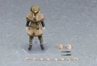 Max Factory figma Thorfinn - Vinland Saga - photo 8