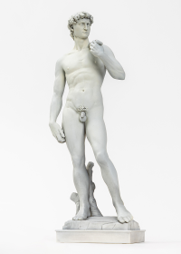David 1
