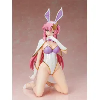 MegaHouse B-style MOBILE SUIT GUNDAM SEED DESTINY Meer Campbell bare legs bunny ver. - Mobile Suit Gundam SEED Destiny - photo 9