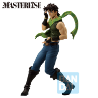 Joseph Joestar (Phantom Blood & Battle Tendency) 1