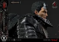 Prime 1 Studio Ultimate Premium Masterline Berserk Guts, Berserker Armor Unleash Edition Deluxe Version - Berserk - photo 43