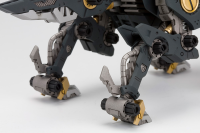 RZ-046 SHADOW FOX  MARKING PLUS Ver. 16