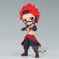 Eijiro Kirishima (ver. B) 1