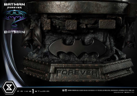 Museum Masterline Batman Forever (Film) Batman 23