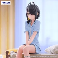 FuRyu The Shiunji Family Children Noodle Stopper Figure -Kotono Shiunji- - The Shiunji Family Children - photo 3