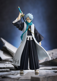 POP UP PARADE Toshiro Hitsugaya 1