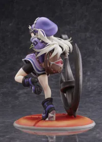 Broccoli GUILTY GEAR™-STRIVE- MAY Another Color Ver. 1:7 PVC Figure - Guilty Gear - photo 11