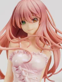 ENSOUTOYS NIYA - NIYA - photo 4