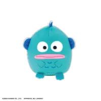MAX LIMITED SANRIO CHARACTERS TENORINS COLLECTION - Sanrio - photo 4