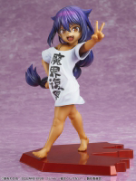 1/7-scale Figure [Jahy] 5
