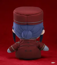 GOOD SMILE COMPANY Kuripan Plushie Misato Katsuragi - Rebuild of Evangelion - photo 3