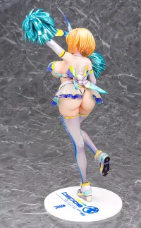 Phat! Company Sophia F. Shirring: Cheerleader Ver. - BUNNY SUIT PLANNING - photo 4